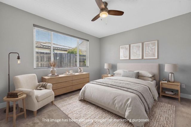 656 Bartonville Rd, Lincoln, CA 95648