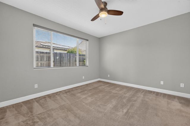 656 Bartonville Rd, Lincoln, CA 95648