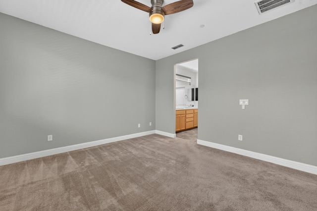 656 Bartonville Rd, Lincoln, CA 95648