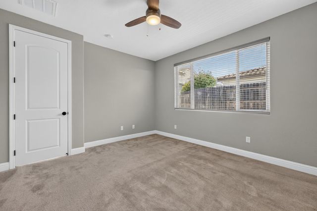 656 Bartonville Rd, Lincoln, CA 95648