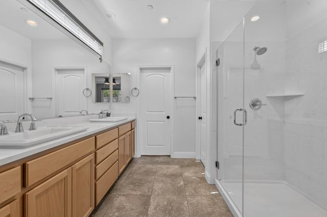 656 Bartonville Rd, Lincoln, CA 95648
