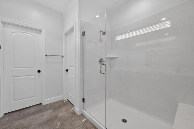656 Bartonville Rd, Lincoln, CA 95648