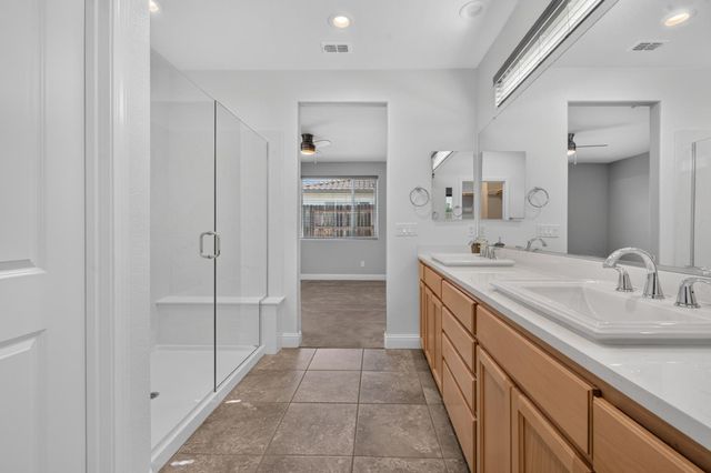 656 Bartonville Rd, Lincoln, CA 95648
