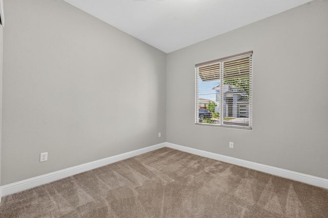 656 Bartonville Rd, Lincoln, CA 95648