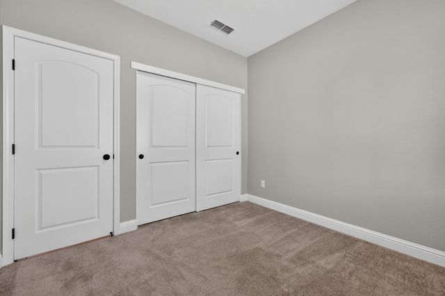 656 Bartonville Rd, Lincoln, CA 95648