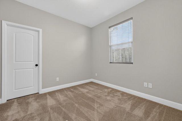 656 Bartonville Rd, Lincoln, CA 95648