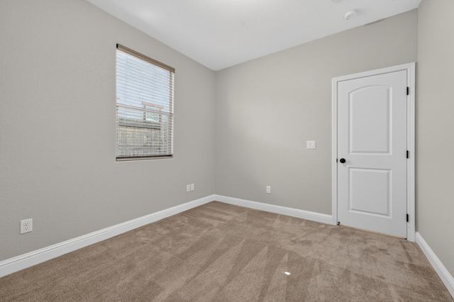 656 Bartonville Rd, Lincoln, CA 95648