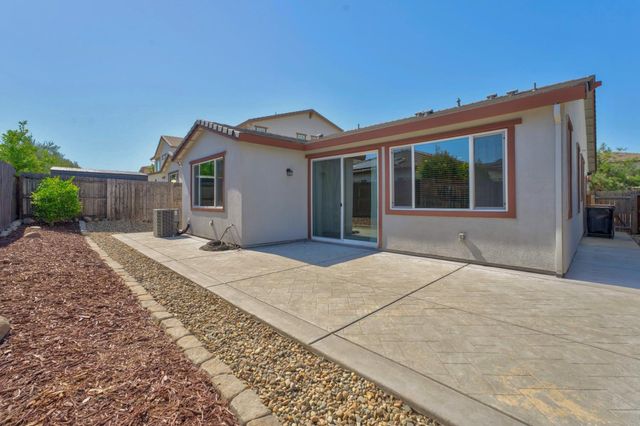 656 Bartonville Rd, Lincoln, CA 95648