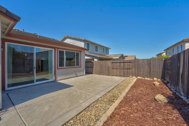 656 Bartonville Rd, Lincoln, CA 95648