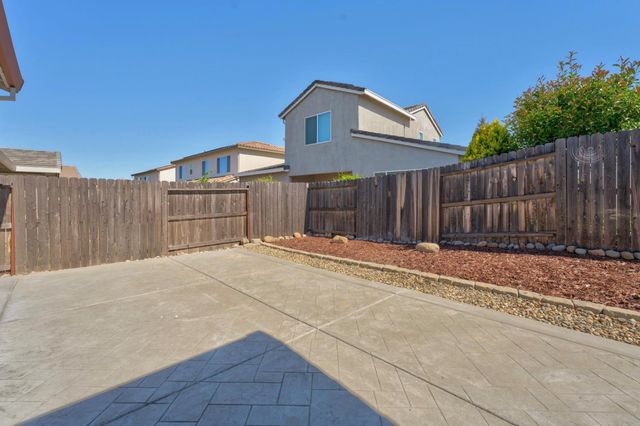 656 Bartonville Rd, Lincoln, CA 95648