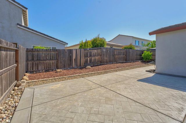 656 Bartonville Rd, Lincoln, CA 95648