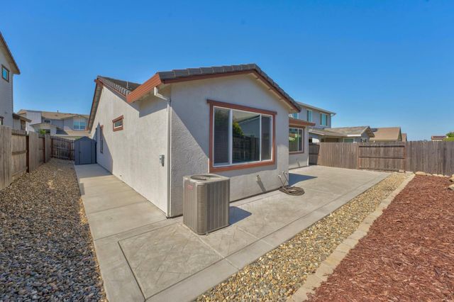 656 Bartonville Rd, Lincoln, CA 95648