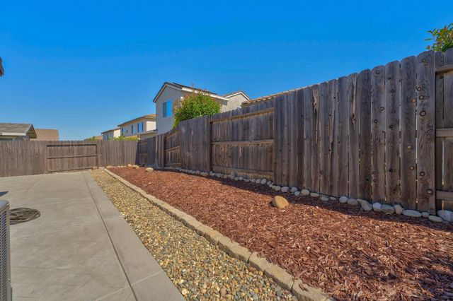 656 Bartonville Rd, Lincoln, CA 95648