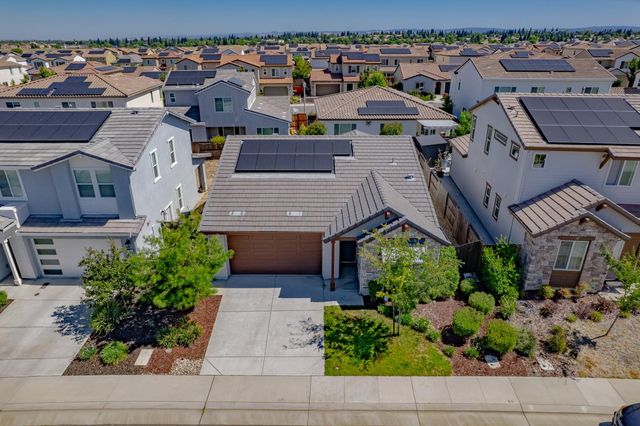 656 Bartonville Rd, Lincoln, CA 95648