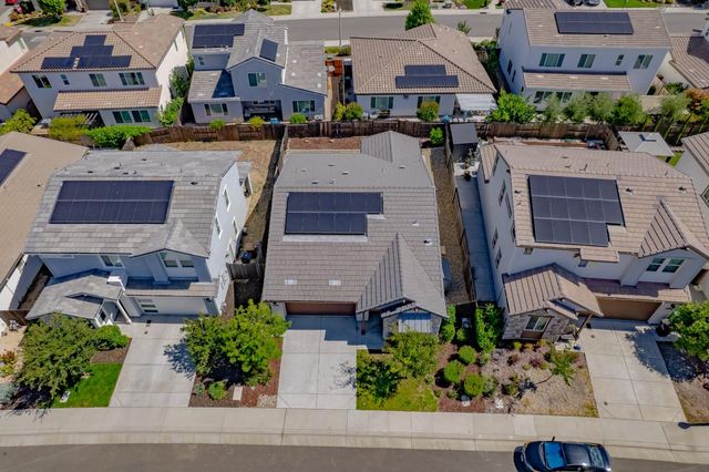 656 Bartonville Rd, Lincoln, CA 95648