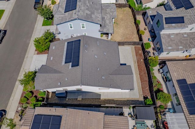 656 Bartonville Rd, Lincoln, CA 95648
