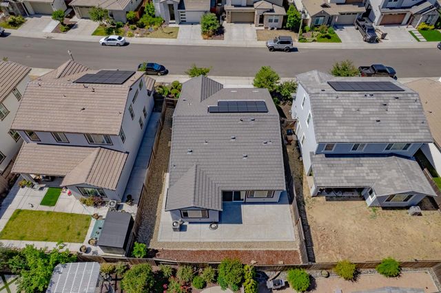 656 Bartonville Rd, Lincoln, CA 95648