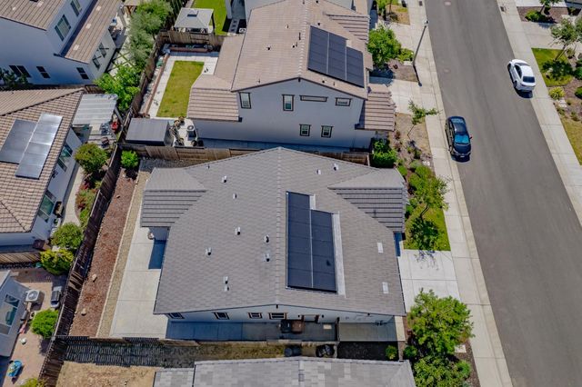656 Bartonville Rd, Lincoln, CA 95648