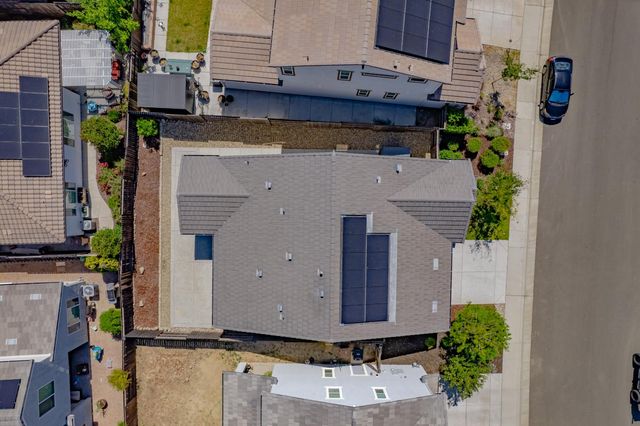 656 Bartonville Rd, Lincoln, CA 95648
