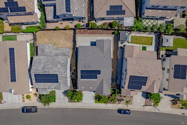 656 Bartonville Rd, Lincoln, CA 95648