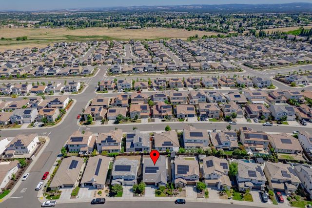 656 Bartonville Rd, Lincoln, CA 95648