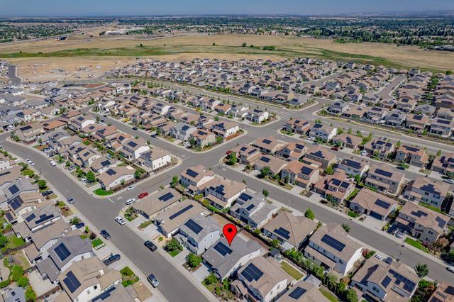 656 Bartonville Rd, Lincoln, CA 95648