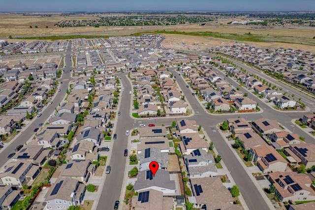 656 Bartonville Rd, Lincoln, CA 95648