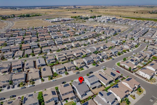 656 Bartonville Rd, Lincoln, CA 95648