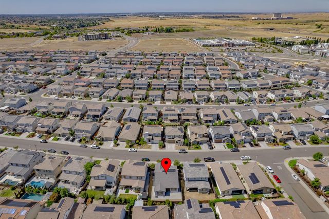 656 Bartonville Rd, Lincoln, CA 95648