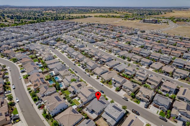 656 Bartonville Rd, Lincoln, CA 95648