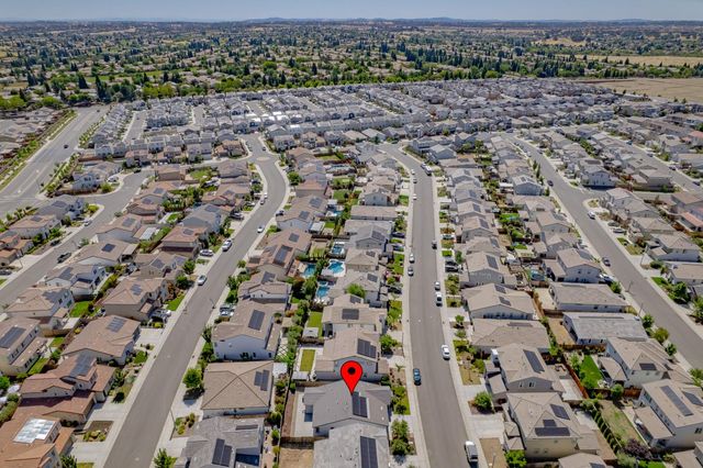 656 Bartonville Rd, Lincoln, CA 95648