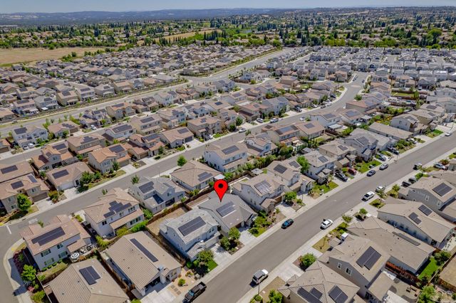 656 Bartonville Rd, Lincoln, CA 95648