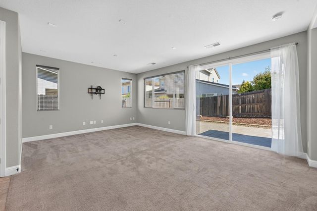 656 Bartonville Rd, Lincoln, CA 95648