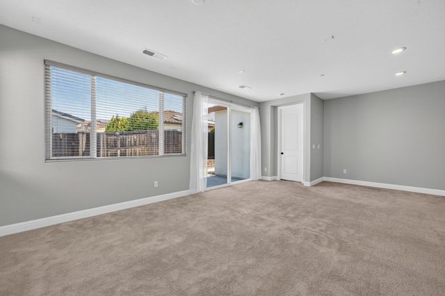 656 Bartonville Rd, Lincoln, CA 95648