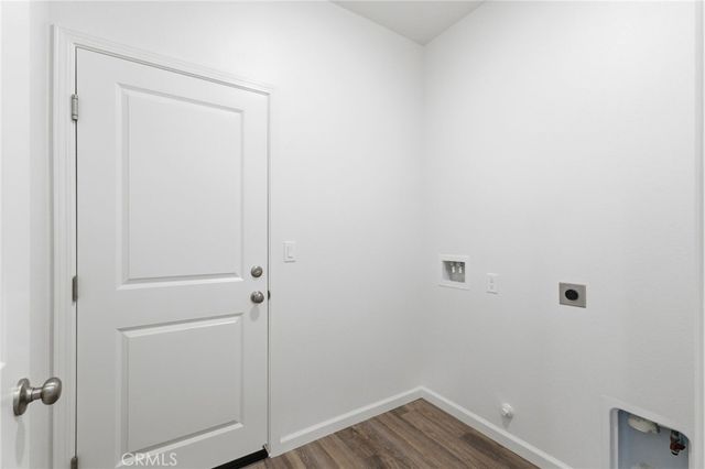 889 S Philip, Fowler, CA 93625