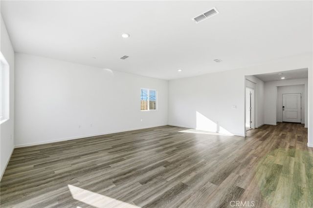 889 S Philip, Fowler, CA 93625