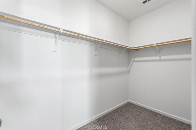 889 S Philip, Fowler, CA 93625