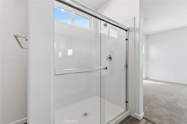 889 S Philip, Fowler, CA 93625