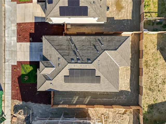 889 S Philip, Fowler, CA 93625