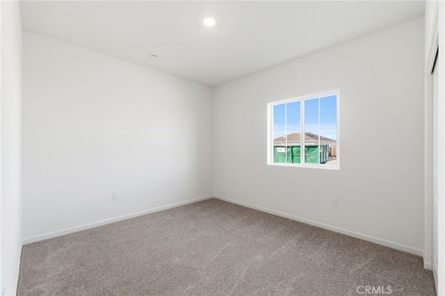 889 S Philip, Fowler, CA 93625