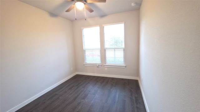 421 Tuscany Drive, Forney, TX 75126