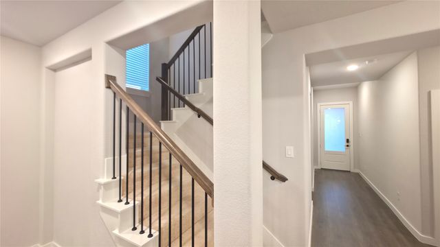 421 Tuscany Drive, Forney, TX 75126
