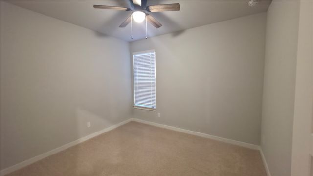421 Tuscany Drive, Forney, TX 75126