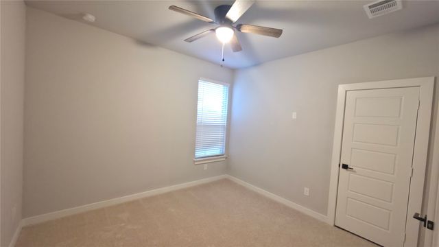 421 Tuscany Drive, Forney, TX 75126