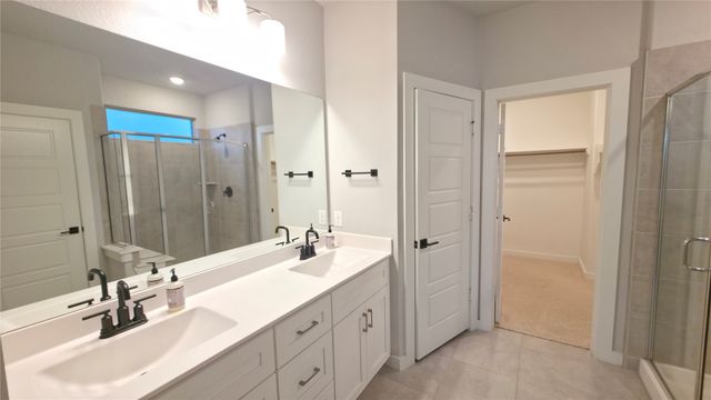 421 Tuscany Drive, Forney, TX 75126