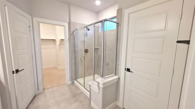 421 Tuscany Drive, Forney, TX 75126