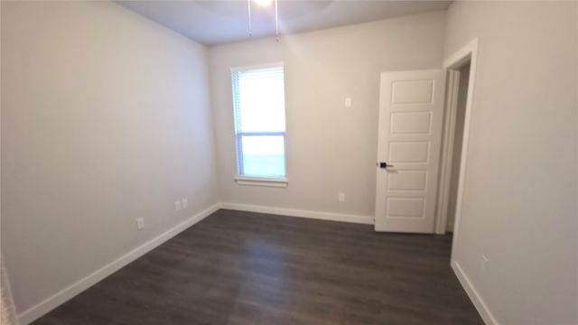 421 Tuscany Drive, Forney, TX 75126
