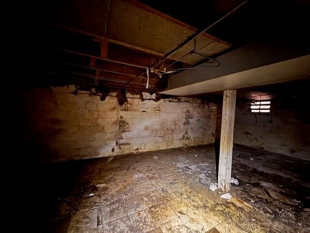 4004 Jackson Street, Gary, IN 46408