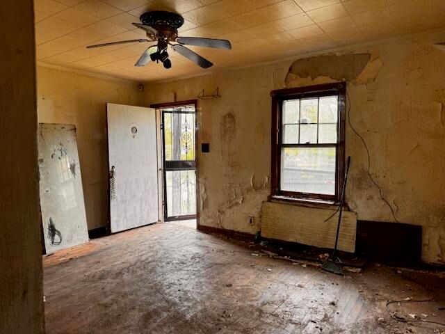 4004 Jackson Street, Gary, IN 46408