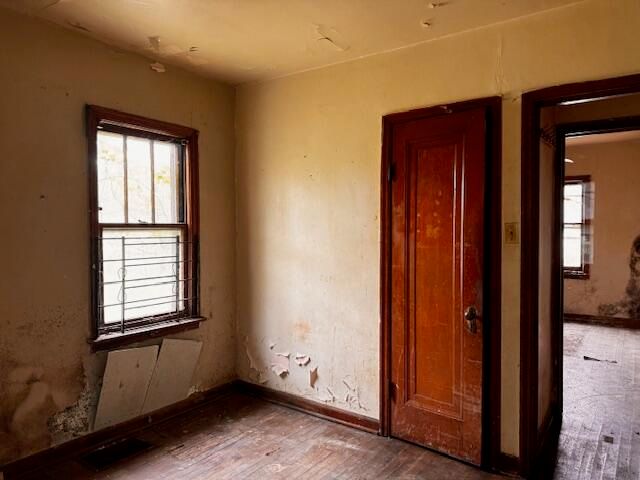 4004 Jackson Street, Gary, IN 46408